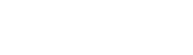 lasertherm-logo