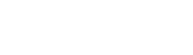 lasertrade-logo